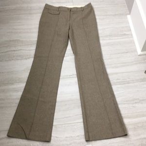 Theory pants
